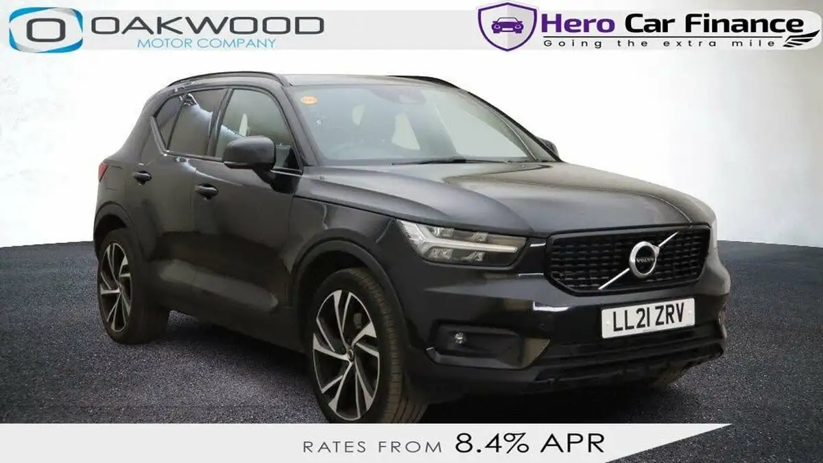 2021-volvo-xc40-15-t5-r-design-262bhp-big-0