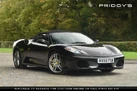 2005-ferrari-f430-43-f1-convertible-small-66