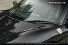 2005-ferrari-f430-43-f1-convertible-small-38