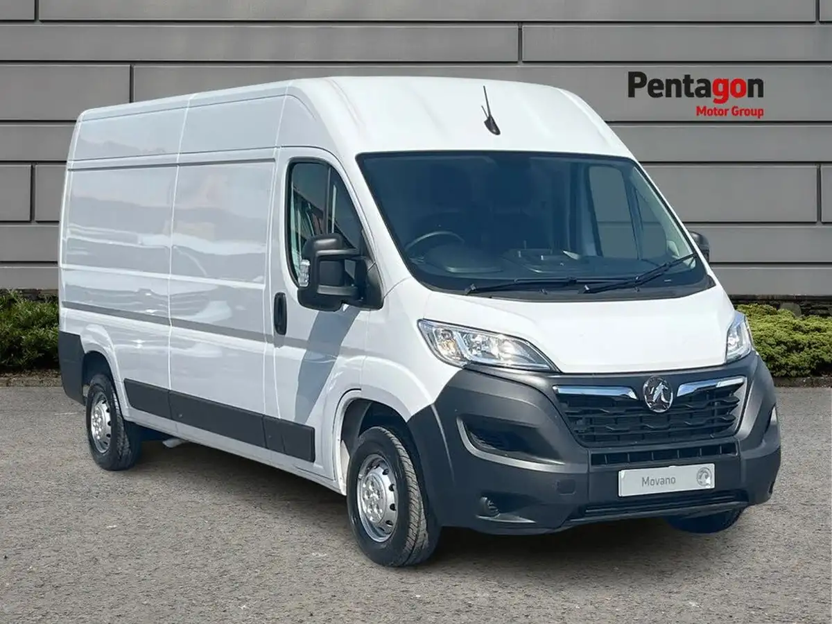 2024-vauxhall-movano-22cdti-l3-h2-3500-prime-140pseu6d-2184cc-big-0