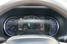 2021-toyota-rav4-25-vvt-i-design-219bhp-small-8