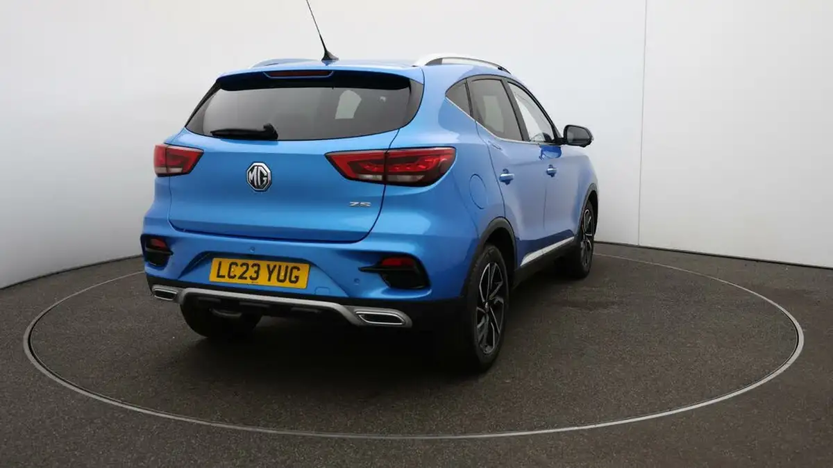 2023-mg-zs-suv-15-vti-tech-exclusive-big-48