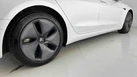 2020-tesla-model-3-e-long-range-small-29