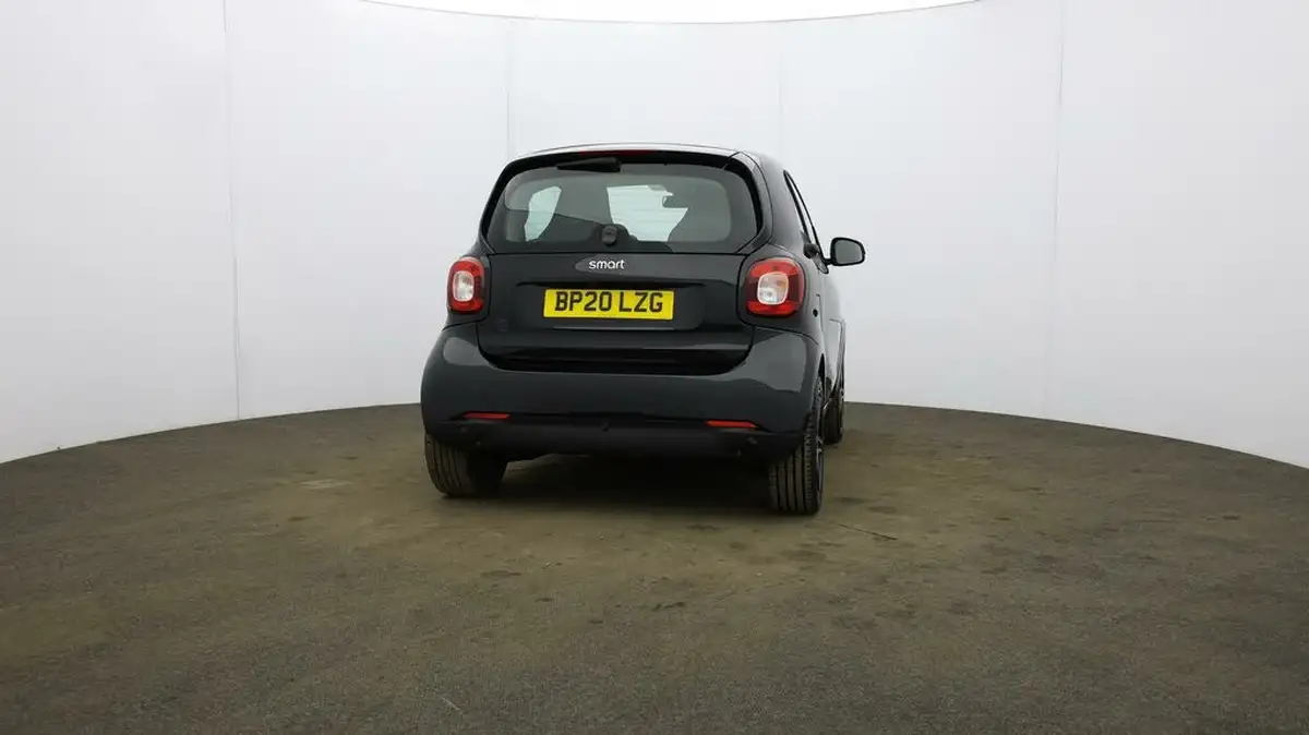 2020-smart-fortwo-eq-pulse-premium-coupe-big-65