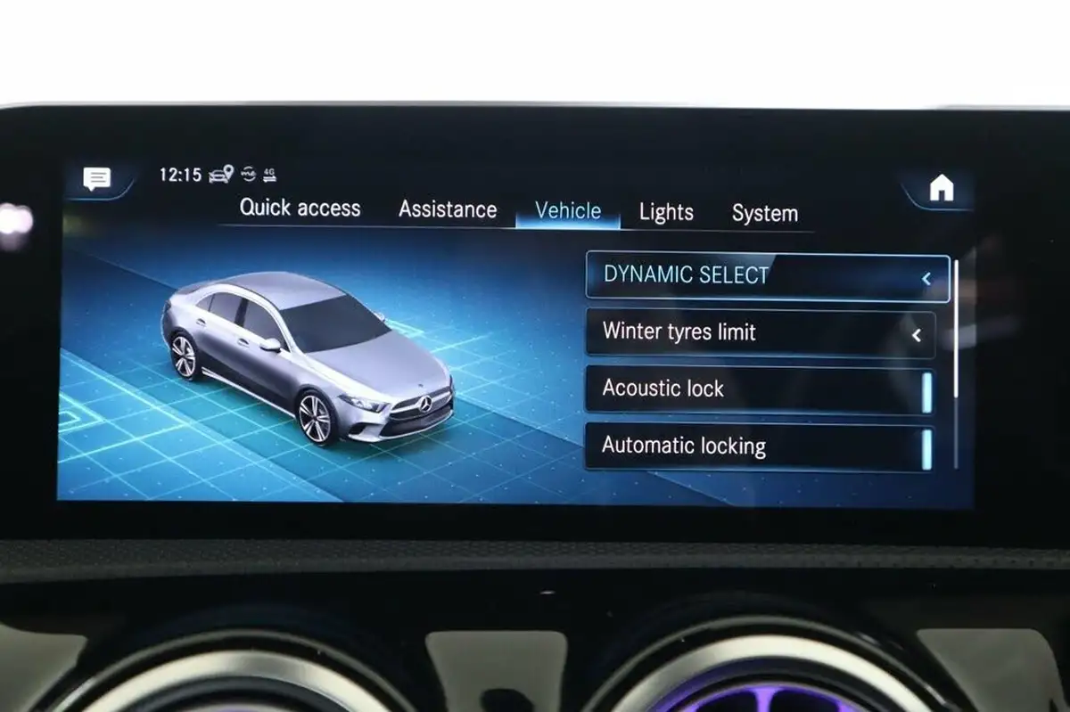 2019-mercedes-benz-a-class-13-a200-amg-line-premium-saloon-4d-7g-dct-big-38