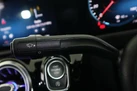 2019-mercedes-benz-a-class-13-a200-amg-line-premium-saloon-4d-7g-dct-small-49