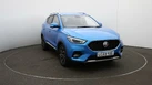 2023-mg-zs-suv-15-vti-tech-exclusive-small-35