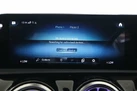 2019-mercedes-benz-a-class-13-a200-amg-line-premium-saloon-4d-7g-dct-small-25