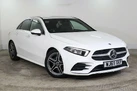 2019-mercedes-benz-a-class-13-a200-amg-line-premium-saloon-4d-7g-dct-small-0