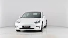 2020-tesla-model-3-e-long-range-small-53