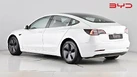 2020-tesla-model-3-e-long-range-small-1