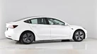 2020-tesla-model-3-e-long-range-small-77