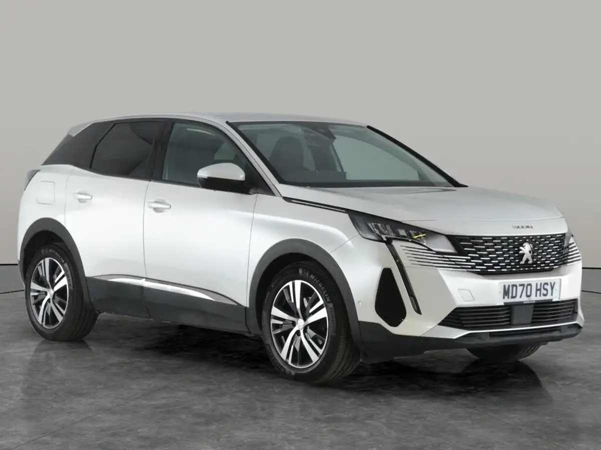 2021-peugeot-3008-suv-15-bluehdi-allure-big-12