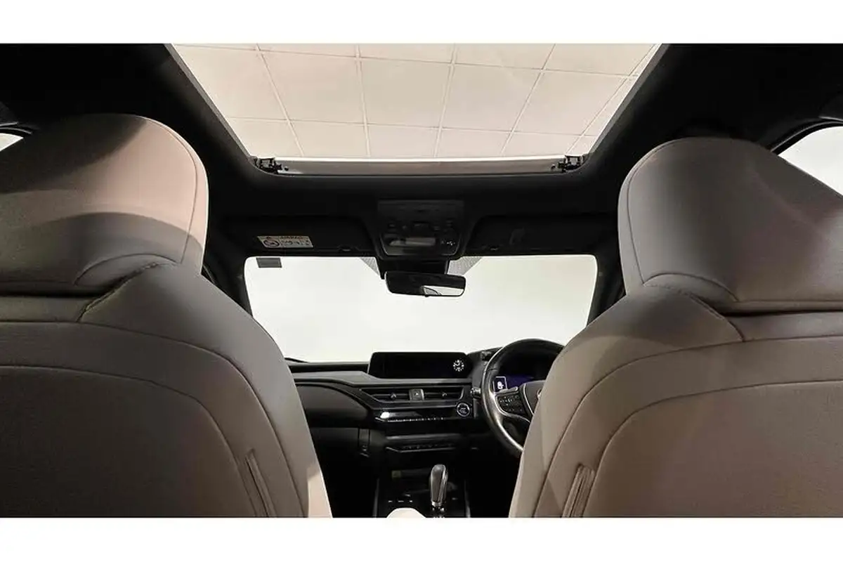 2021-lexus-ux-300e-e-ux-big-1