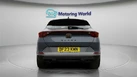 2023-cupra-formentor-15-tsi-v2-dsg-small-5
