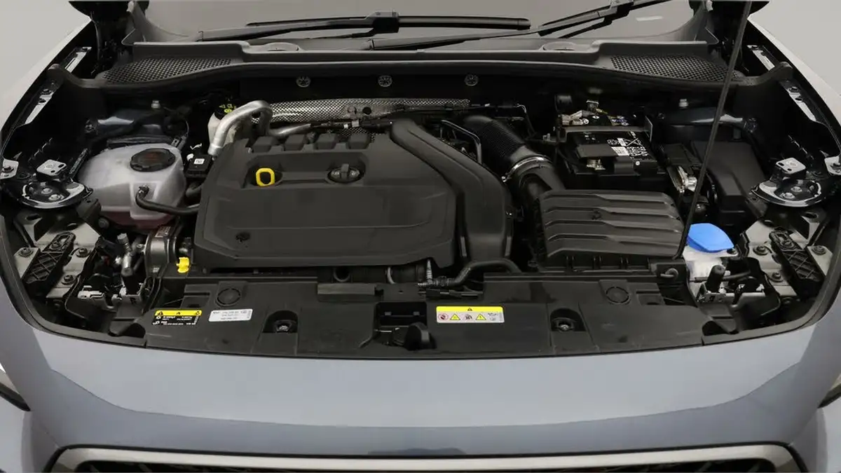 2023-cupra-formentor-15-tsi-v2-dsg-big-18