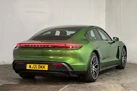 2021-porsche-taycan-e-4s-571ps-performance-battery-plus-small-17