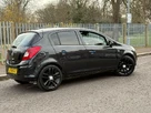 2015-vauxhall-corsa-12-sting-16v-vvt-85ps-ac-5d-small-15