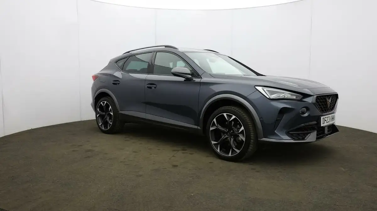 2023-cupra-formentor-15-tsi-v2-dsg-big-39