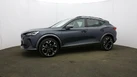 2023-cupra-formentor-15-tsi-v2-dsg-small-26