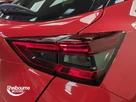 2021-nissan-juke-10-dig-t-n-connecta-dct-small-18