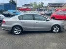 2014-volkswagen-passat-16td-ss-saloon-4d-small-6