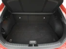 2023-kia-xceed-15-t-gdi-2-158bhp-small-6