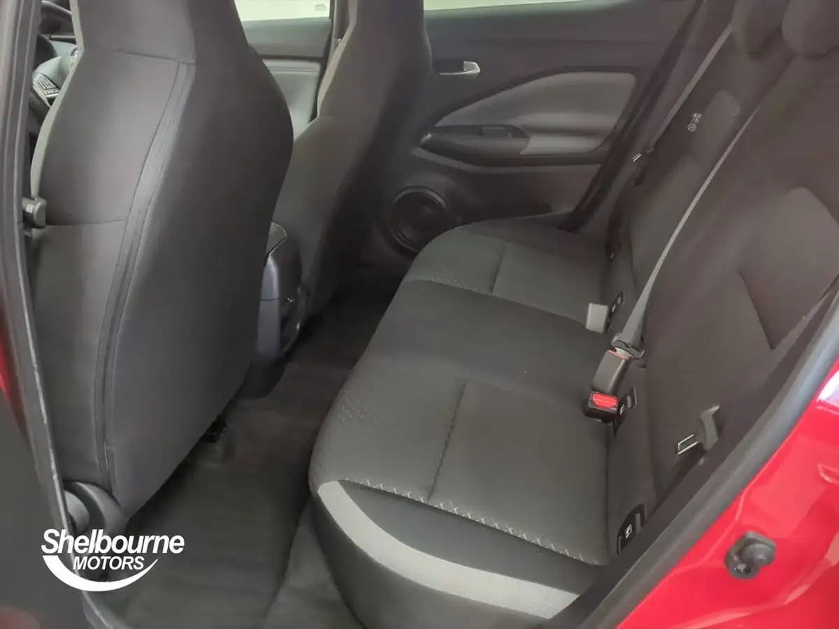 2021-nissan-juke-10-dig-t-n-connecta-dct-big-7