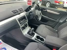 2014-volkswagen-passat-16td-ss-saloon-4d-small-30