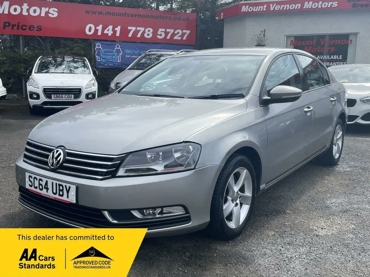 2014-volkswagen-passat-16td-ss-saloon-4d-big-0