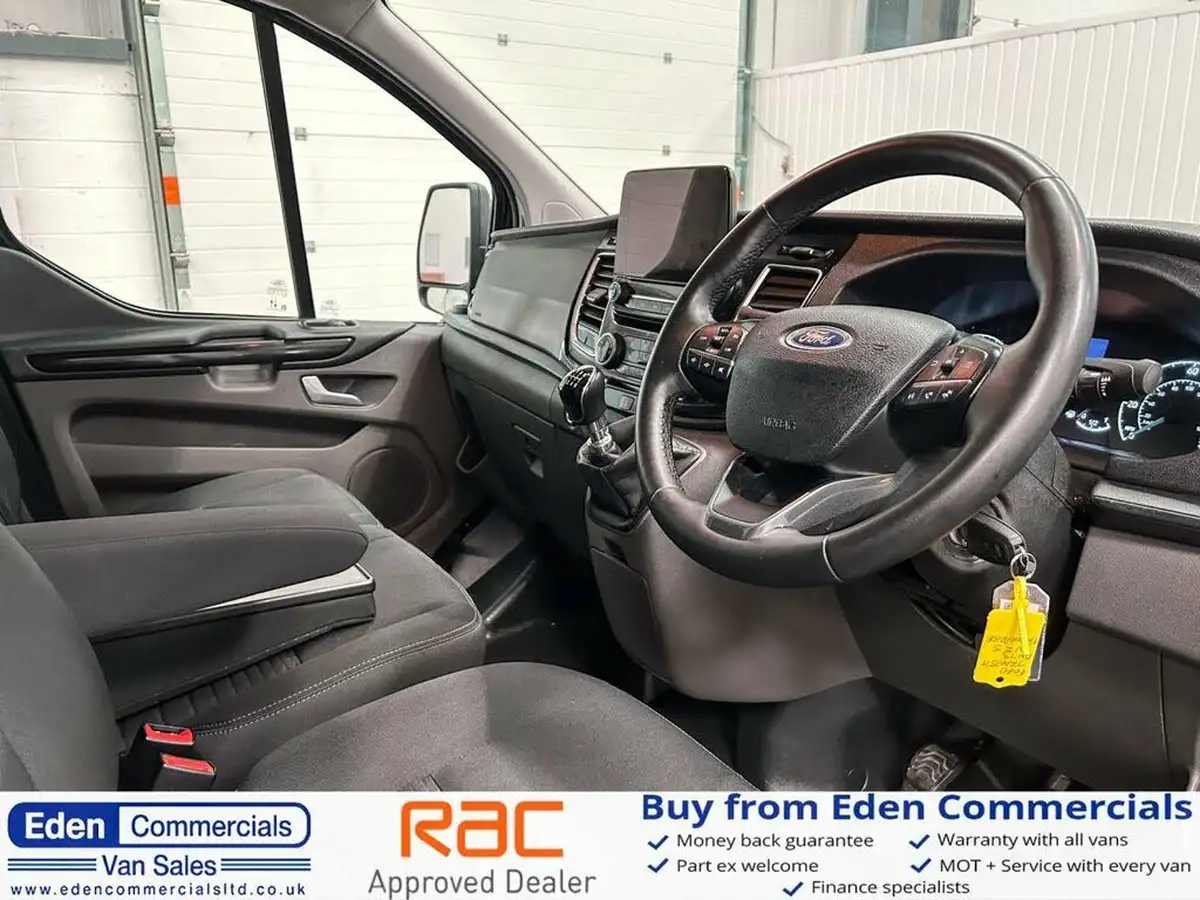 2023-ford-transit-custom-20tdci-280-l1h1-limited-130pseu6dt-panel-van-1997cc-big-13