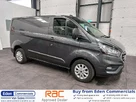 2023-ford-transit-custom-20tdci-280-l1h1-limited-130pseu6dt-panel-van-1997cc-small-0