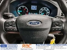 2023-ford-transit-custom-20tdci-280-l1h1-limited-130pseu6dt-panel-van-1997cc-small-24