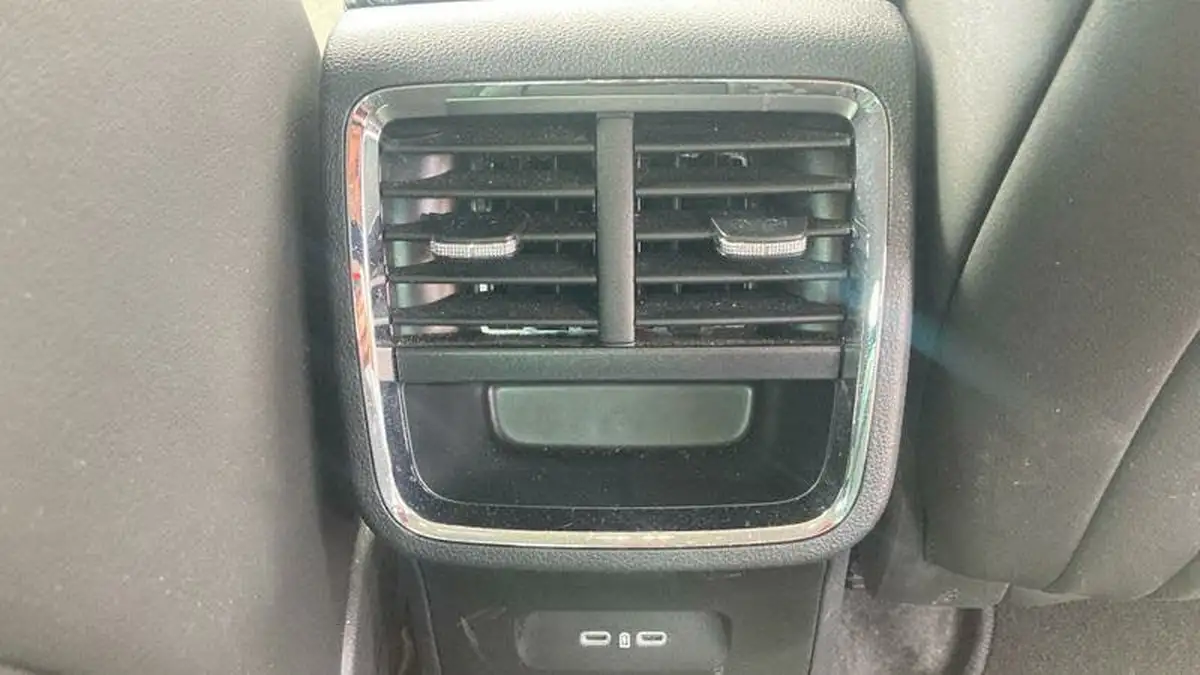 2023-skoda-octavia-15-tsi-se-l-hatchback-big-26
