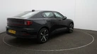 2022-polestar-polestar-2-e-ps2-165kw-standard-single-hatchback-small-44