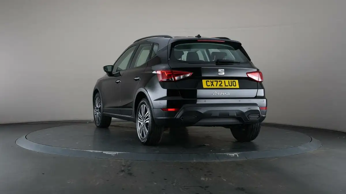 2022-seat-arona-10-tsi-evo-se-technology-big-49