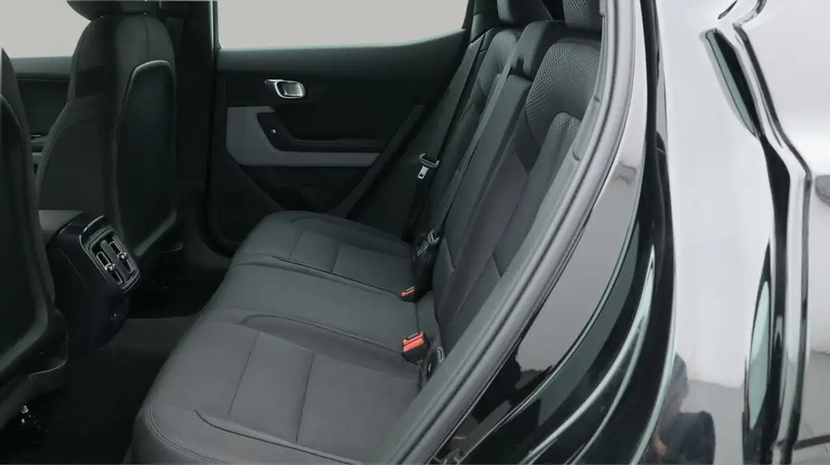 2022-polestar-polestar-2-e-ps2-165kw-standard-single-hatchback-big-16