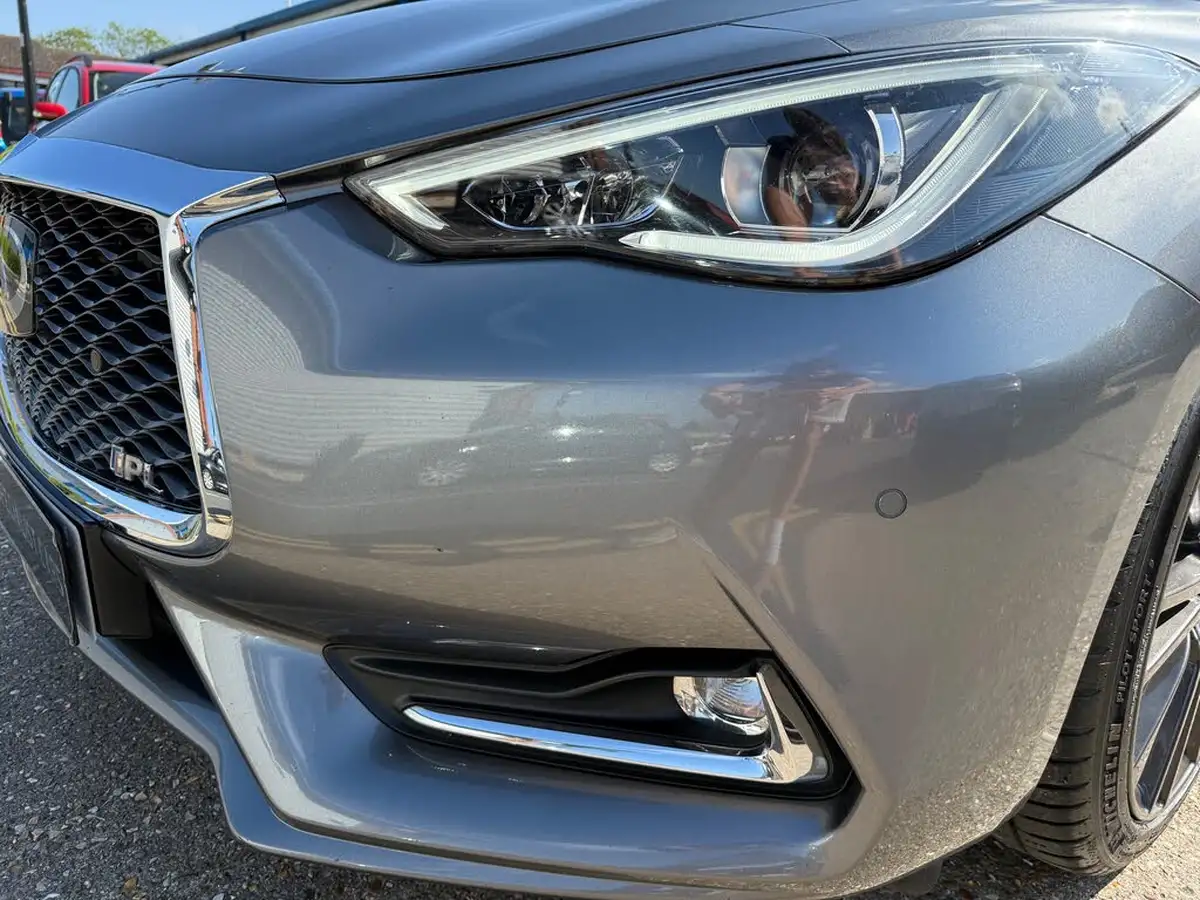 2018-infiniti-q60-30t-sport-tech-big-10