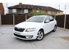 2015-skoda-octavia-small-16