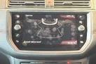2019-seat-arona-10-tsi-fr-small-28
