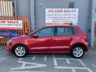2015-volkswagen-polo-10-se-75ps-5d-small-3