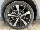 2020-polestar-polestar-2-e-ps2-small-31