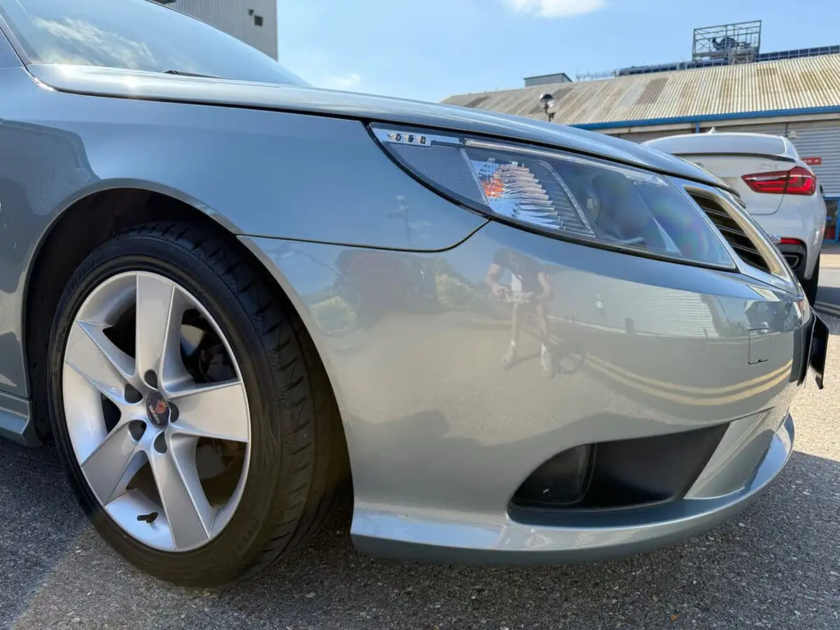 2009-saab-9-3-19td-turbo-edition-19tid-120ps-saloon-4d-big-9