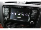 2015-skoda-octavia-small-40