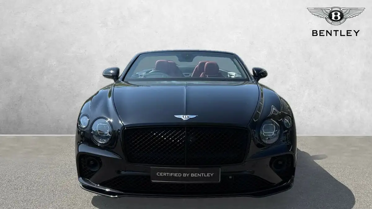 2021-bentley-continental-40-gt-v8-convertible-big-6