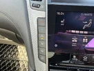 2018-infiniti-q60-30t-sport-tech-small-45