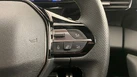 2024-peugeot-308-15-bluehdi-gt-small-17