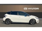2024-hyundai-i20-10-t-gdi-n-line-eclutch-imt-small-4