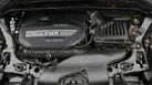 2022-bmw-x1-20-sdrive20i-xline-small-19