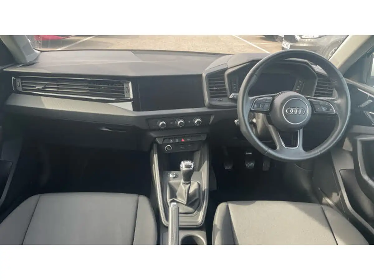 2020-audi-a1-10-25-tfsi-technik-big-9